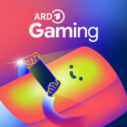 Logo del Desarrollador