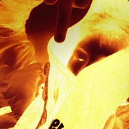 miyagi_polon