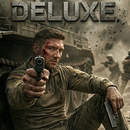 DeLuXe™