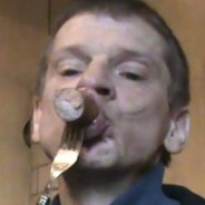 kAKKALLAK