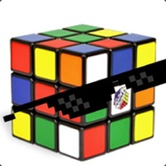 RubixShube