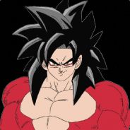 dragon19971121