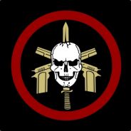 Steam profile picture for @korean