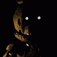 no