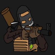 twitch.tv/r0wdyrust