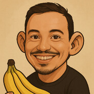 Chimpanzini Bananini