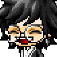 elttar