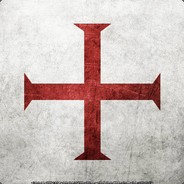 T3mplar
