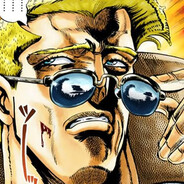 Rudol von Stroheim
