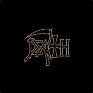 Dr.Death