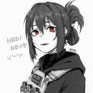 sosy_jopy