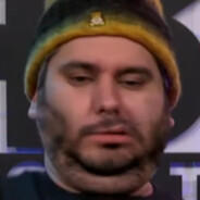 (((Beefan Klein)))