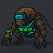 ujdźkap8 enjoyer gamingow