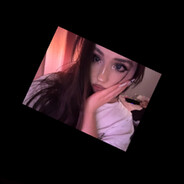 zuzka__