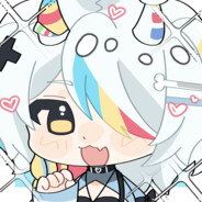 钢化膜