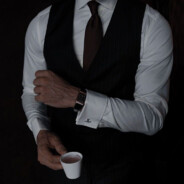 DarkBoy