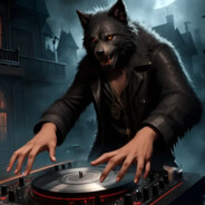 DJ_FR3AK