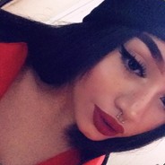 AyaxGaming