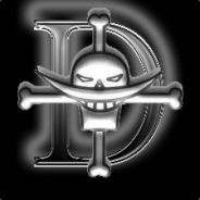 ][ƒцмąôş®][™Devas