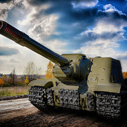 алкаш ♥♥♥♥♥♥