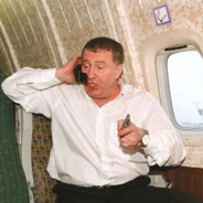 Анатолий
