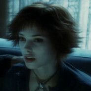 alice cullen