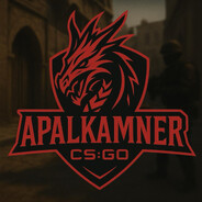 ApalKamner