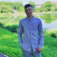 Andrei