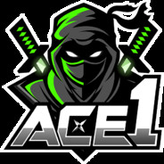 Ace