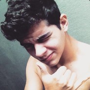 кαท