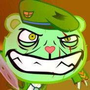 WeedLee