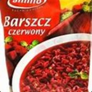Pro.Barszcz