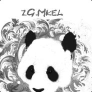 FlixViet