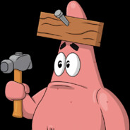 PATRIC
