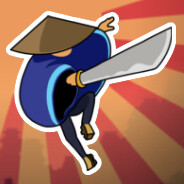 Samurai Blitz EX