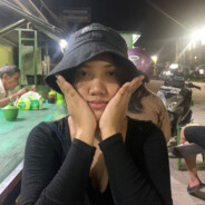 Who am i ??