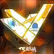 Trash