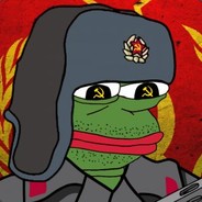☭ⓏⒺⓃ☭