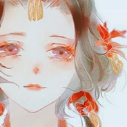 水稻