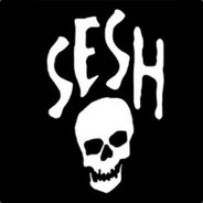 TeamSesh