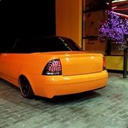 борец