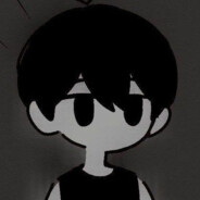 Wyoliny