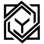 Psycholytic
