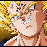 Majin