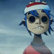 2D