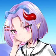 Save 40% on Summer Pockets REFLECTION BLUE on Steam