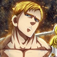 Escanor