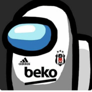 Ciesa