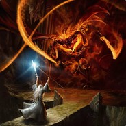 Megaknon