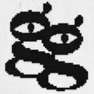 ✠Slightgrin✠
